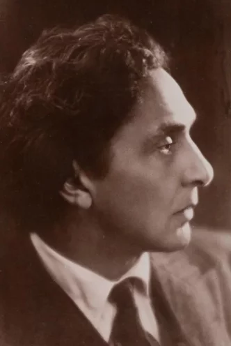 Jean  Hervé photo