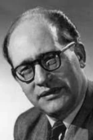Rene  Delacroix photo