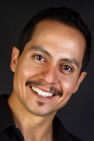  Guillermo Nava photo