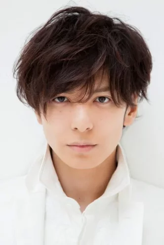  Tōma Ikuta photo