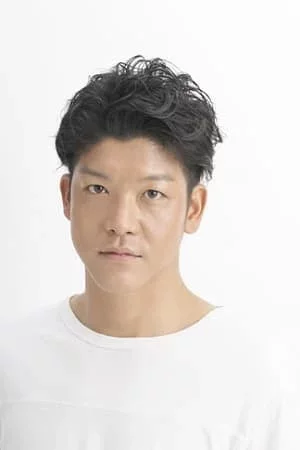 Taro Suruga photo