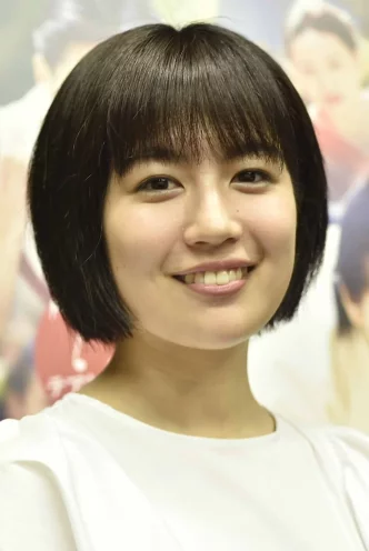 Mai Kiryu photo