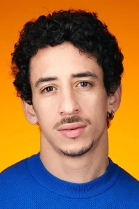  Hamza Essalouh
