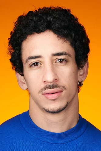  Hamza Essalouh photo