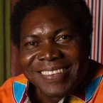 Photo star :  Etienne Minoungou