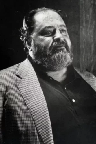  Italo Zingarelli photo