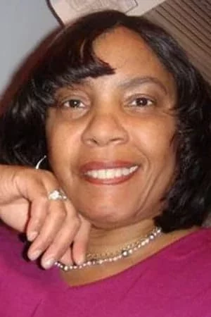  Edith Peters photo