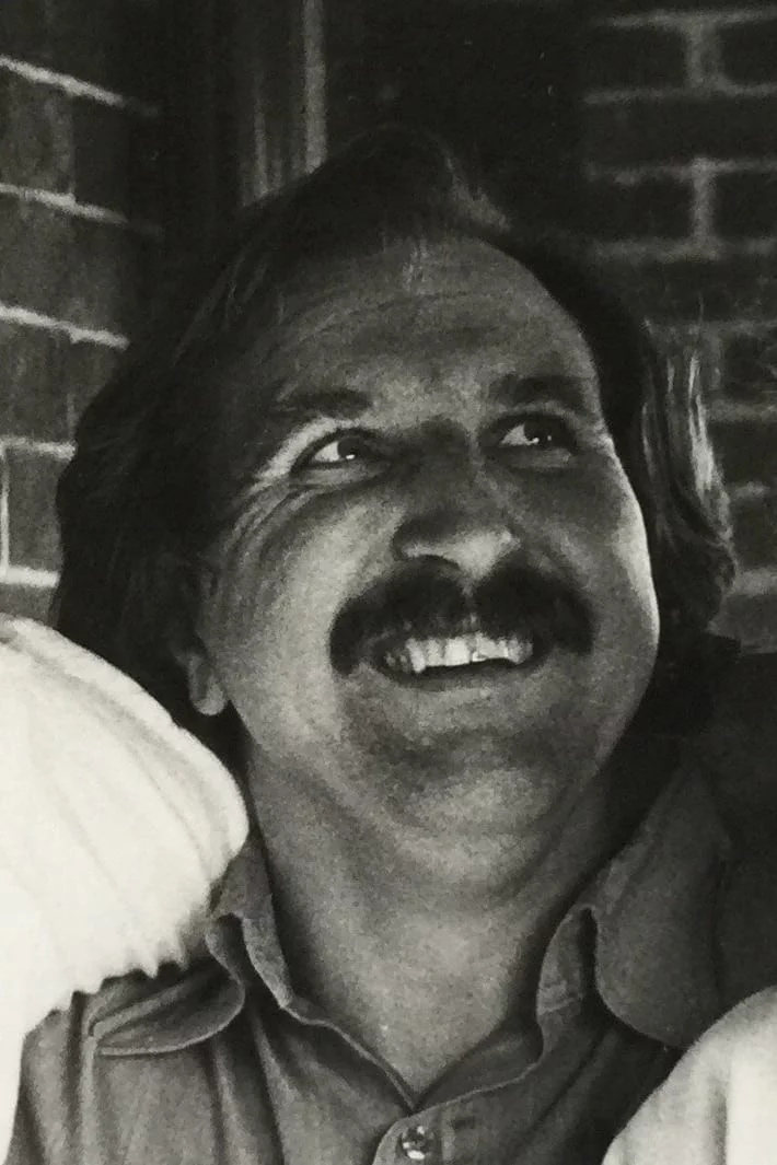  Aram Avakian