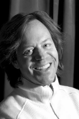 Robert Houston photo