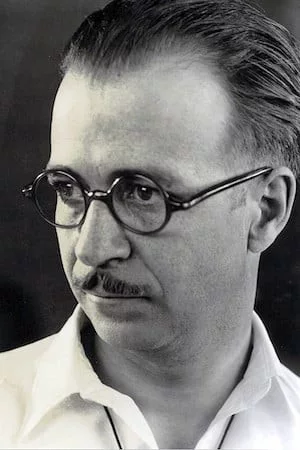 Frank Tuttle photo