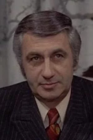  Jean Lajeunesse