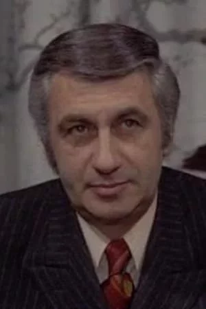  Jean Lajeunesse photo