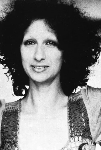  Anna Mazzamauro photo