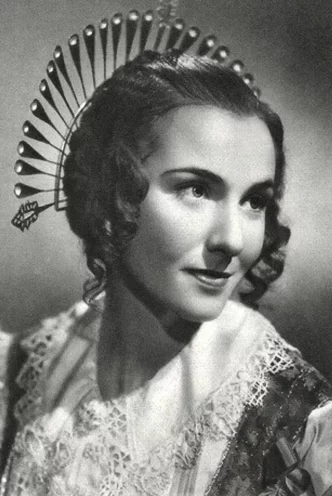  Dina Sassoli photo