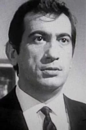 Leo Anchoriz photo