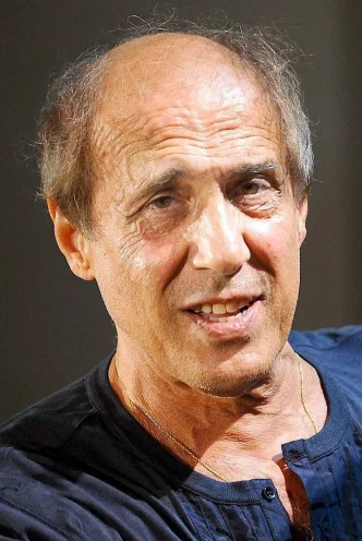 Adriano Celentano photo
