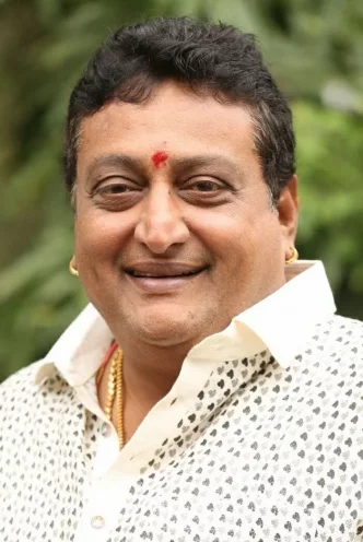  Prudhviraj photo