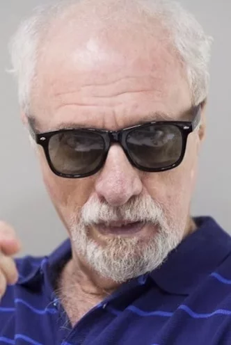  Paulo Cesar Pereio photo