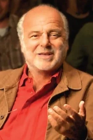  Milton Katselas photo