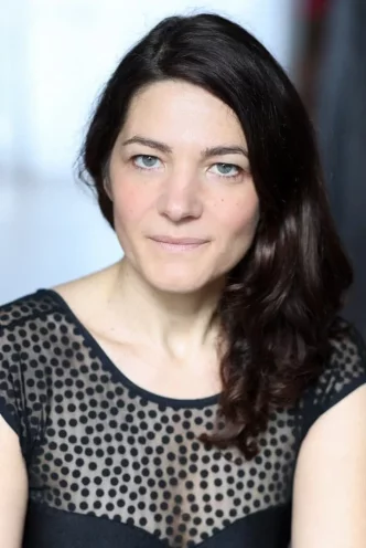  Emmanuelle Schaaff photo