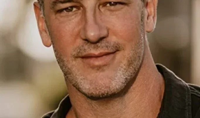 David D. Ford : sa biographie, filmographie, et quelques photos