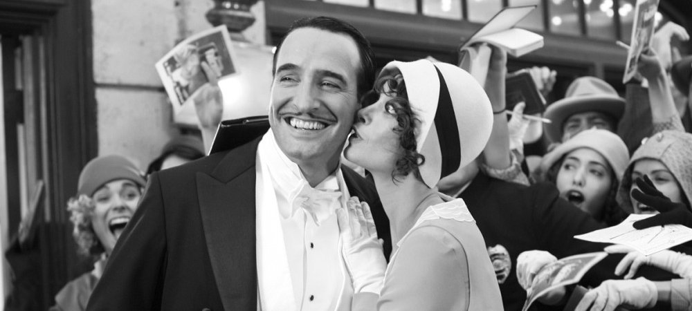 Les 10 meilleurs films français qui nous ont représentés aux Oscars par Cinefil