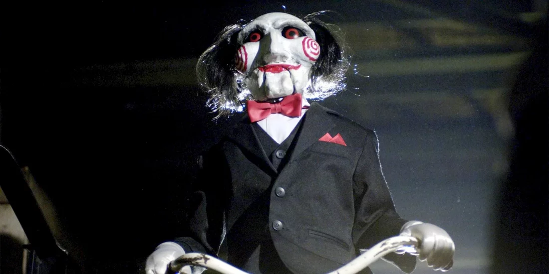 10 films d'horreur cultes à avoir vu au moins une fois dans sa vie