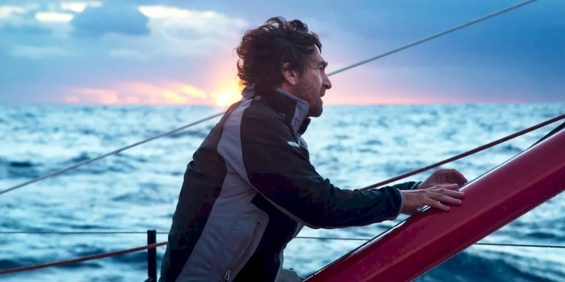 10 films qui se passent sur l'océan
